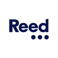 Reed Recruitment Agency image 1